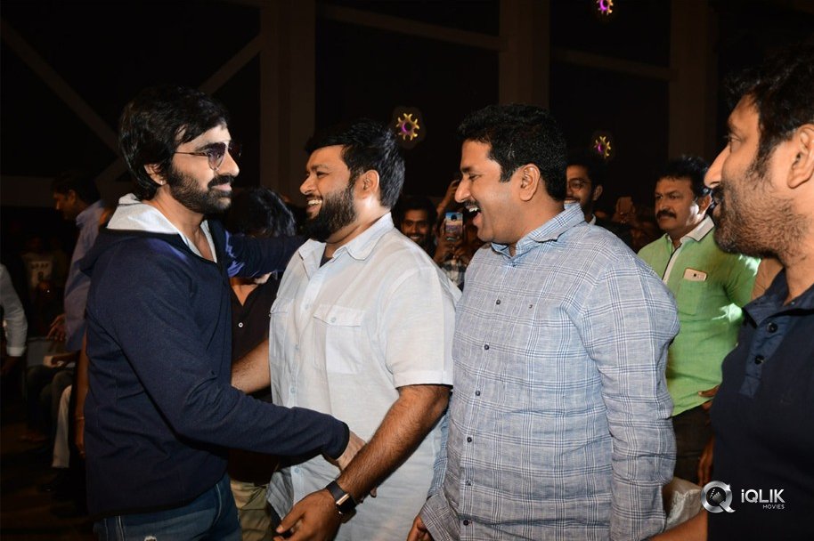 Amar-Akbar-Anthony-Movie-Audio-Launch-Photos